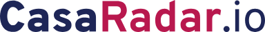 CasaRadar